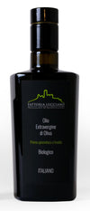 Bio Natives Olivenöl Extra aus Latium 500 ml