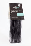 Packung Tintenfisch Spaghetti 250G