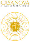 Aceto Balsamico di Modena IGP Classico - 500 ml