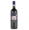 Rosso di Montalcino DOC BIO - Donatella Cinelli Colombini