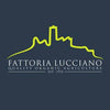 Fattoria Lucciano- Logo