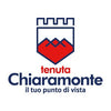Tenuta Chiaramonte Logo