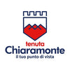 Tenuta Chiaramonte - Logo