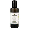 Bio Olivenöl Extra aus Sizilien - Il Primizio - 250 ml