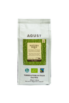 Bio_Kaffee_Arabica_ Bohne_250G_AUGUST_NATURA_EQUA_BioDelikatessen