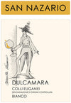 Weißwein DOC Dulcamara - 6 Flaschen