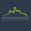 Fattoria_Lucciano_Logo