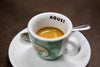 Espresso Kaffee, 100% Arabica  - AGUST Natura Equa