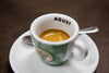 Bio Kaffee Bohne 1,5Kg Sparpack - 100% Arabica