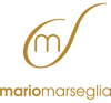 Mario Marseglia Logo