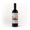 Bio Rotwein aus Mittelitalien: Merlot 0,75L
